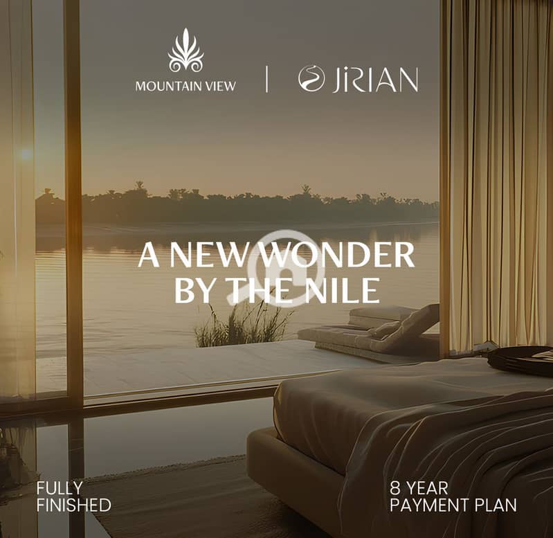 3 5e190015-b672-43f7-8483-c89522f81f1f. jpeg