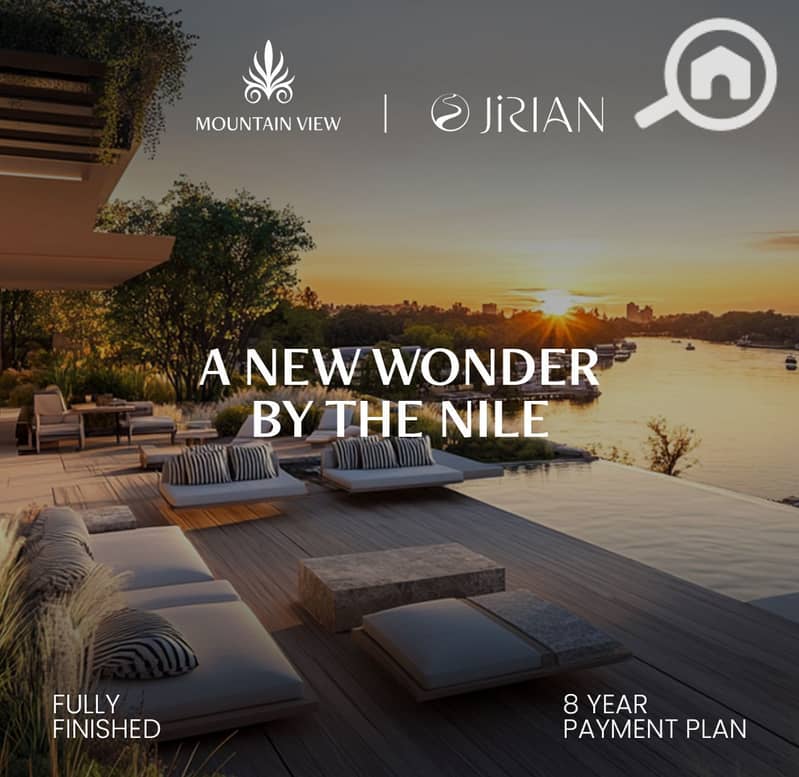 4 6cbcda6f-708a-4a2e-bc89-a4b2d31cd8df. jpeg