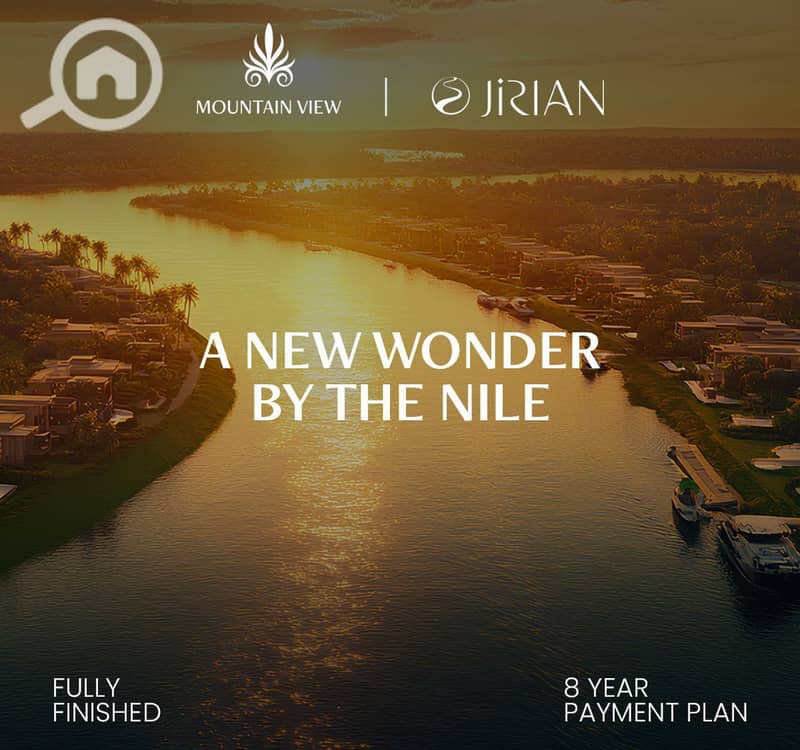 5 8c15f626-3603-432b-a951-1a662d27ff2f. jpeg