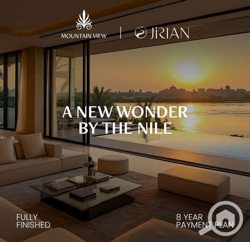 7 94c54c89-9fc0-4332-ab3d-1b2adae9dfbb. jpeg