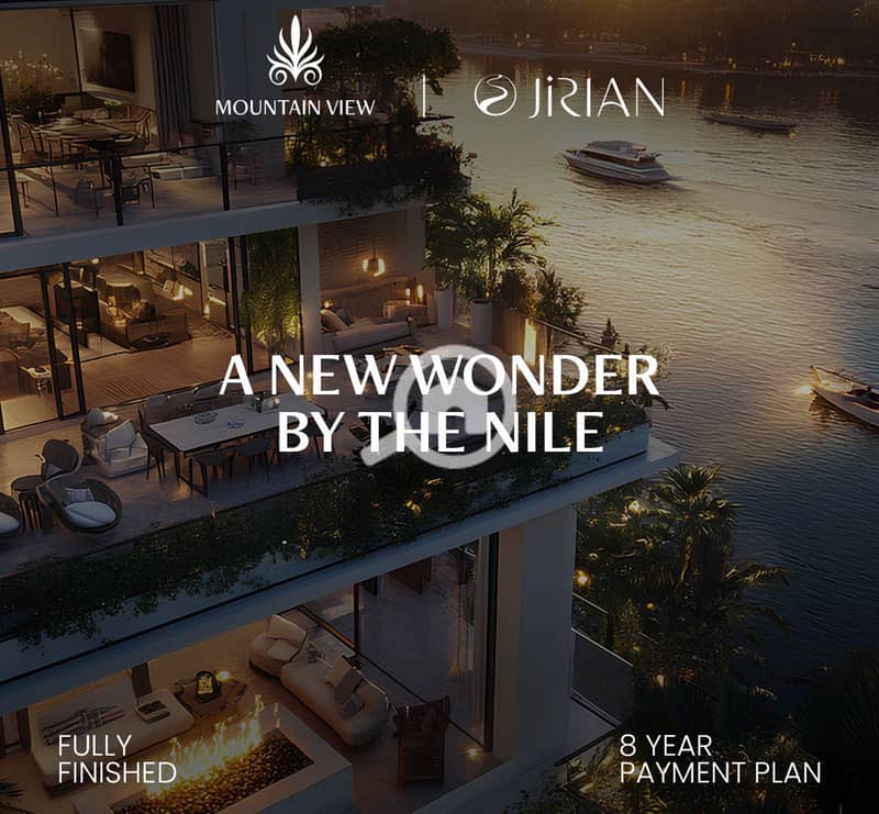 8 109b760c-7be9-41bf-b691-0a0fa7196744. jpeg