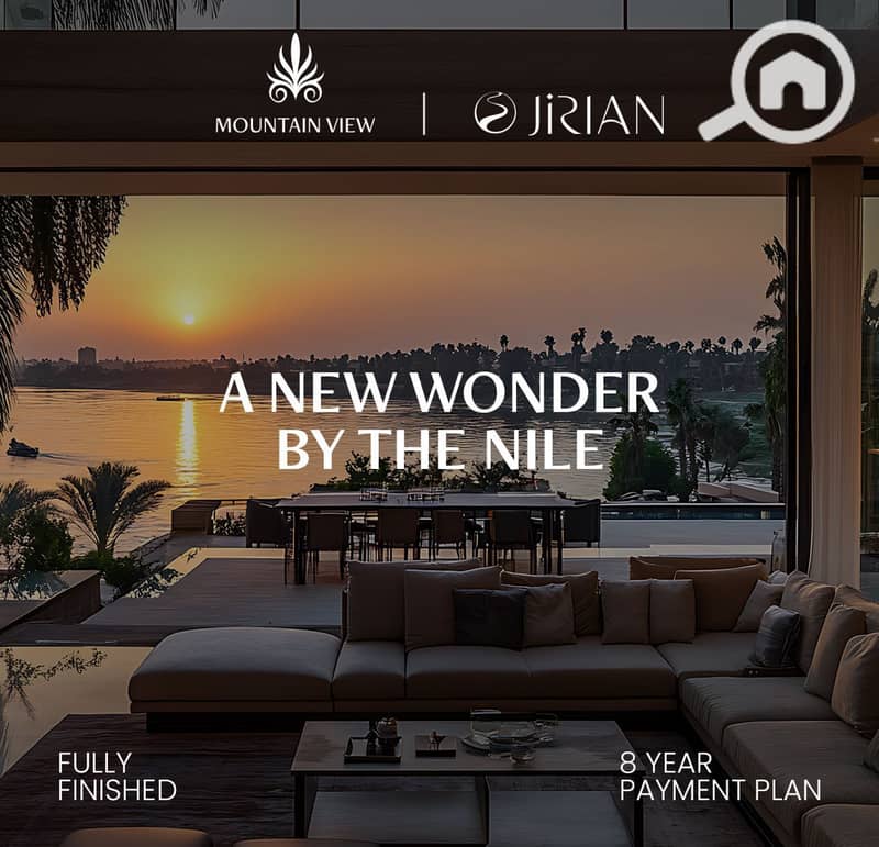 9 ad3cf689-c0c4-444a-b4db-e6f8b74064ad. jpeg