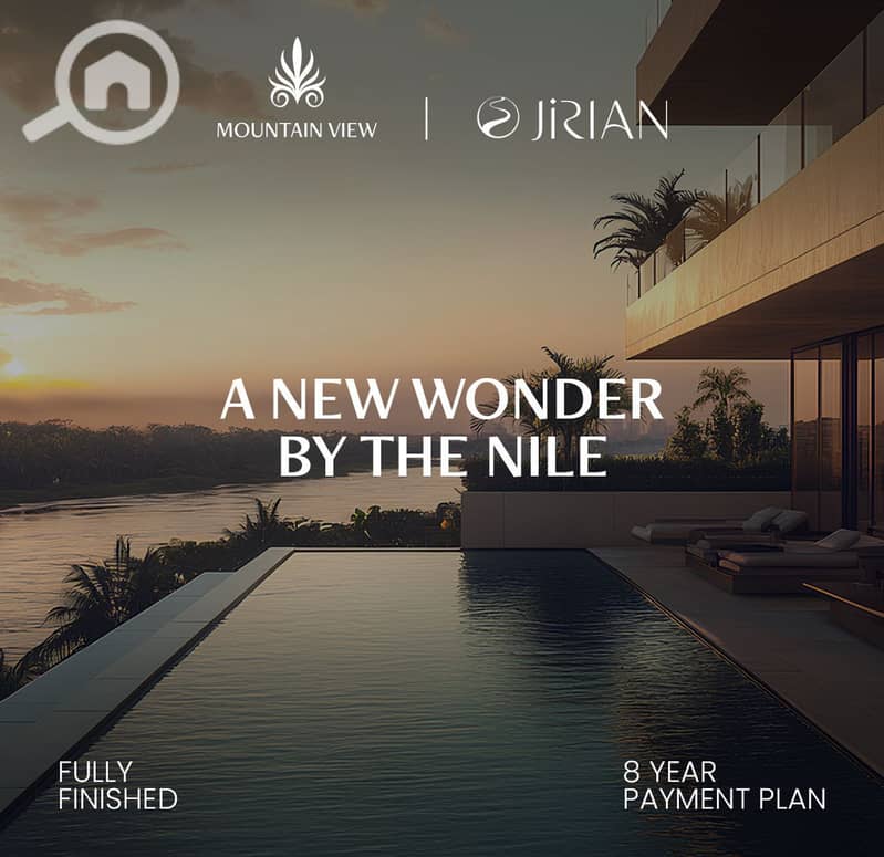 10 e1ab875b-f8a3-4576-a8ca-1b9bcff05c5f. jpeg