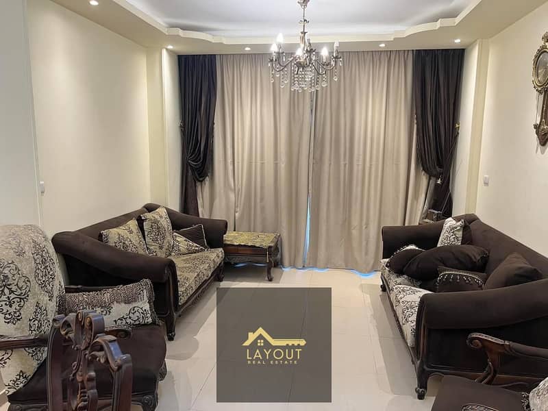 2 641abf36-0d2f-4bc1-a05d-76040bbb1805. jpg