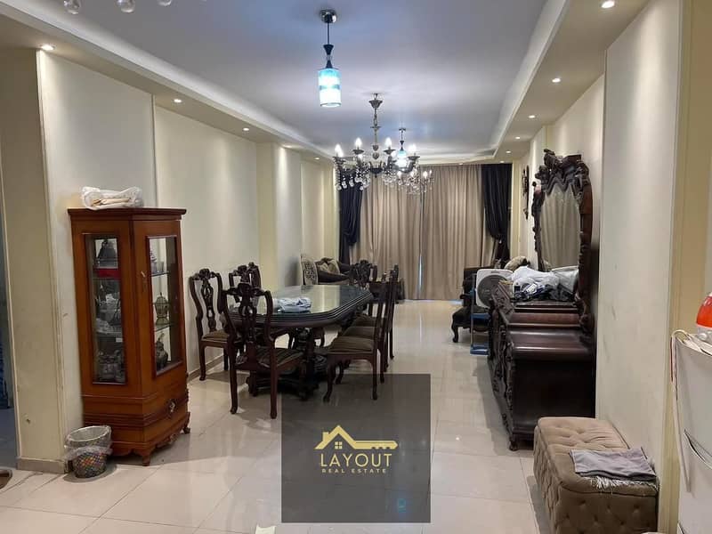 3 1c5532aa-57f1-4f86-9fa7-328591349fac. jpg