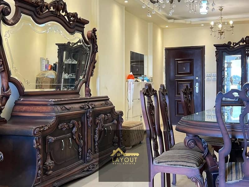 4 20181073-4d0b-4fbd-a449-3b3a7231eca0. jpg