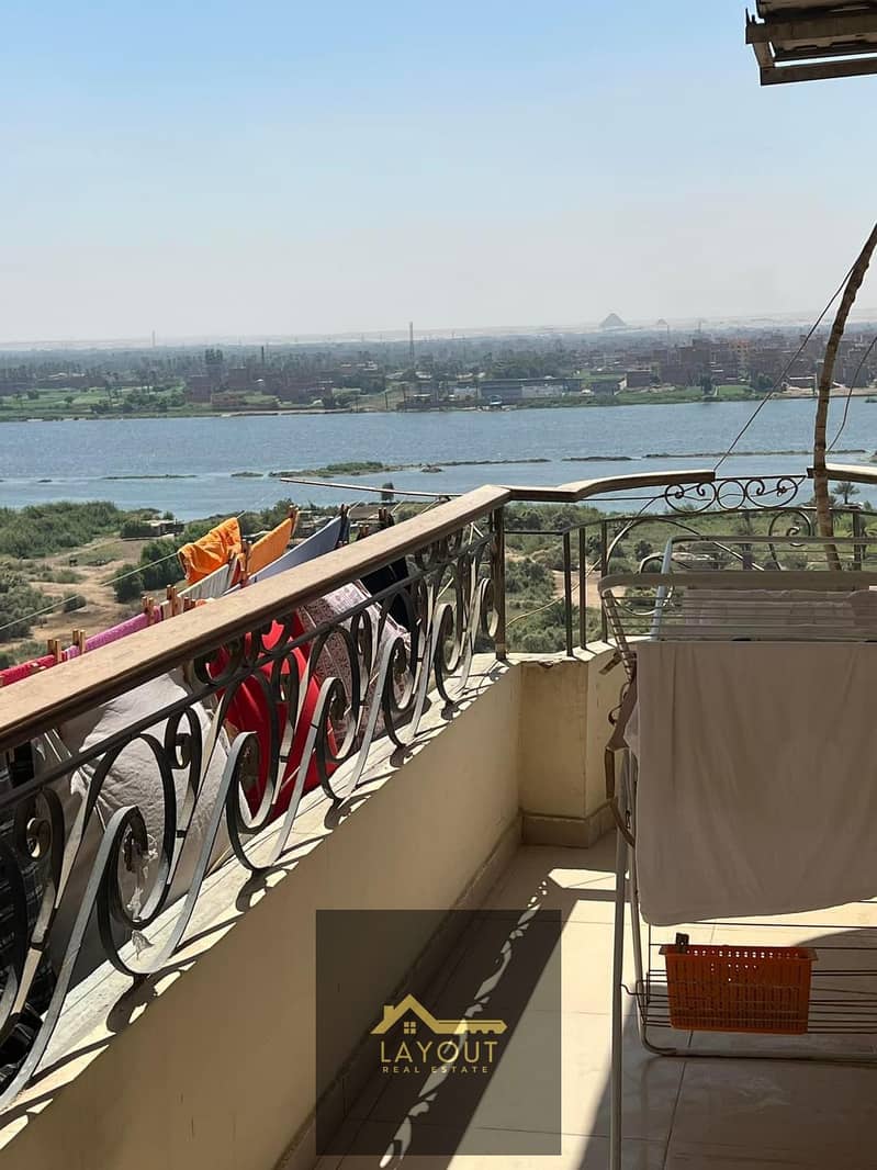 7 b6e4bb90-1037-4bed-891a-4ac75670a721. jpg