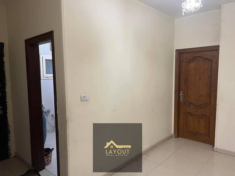 15 a6f9d50e-8b5a-405e-ae24-7b49286ef6d2. jpg