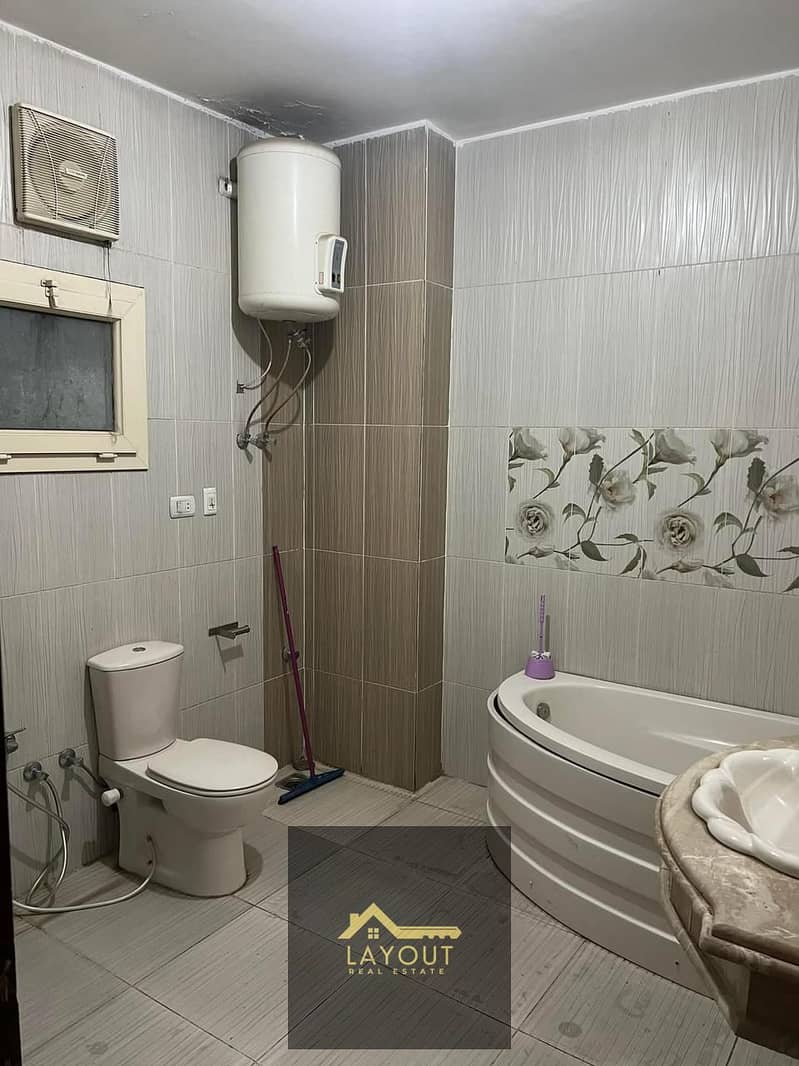 17 4749c720-1384-45fa-ac2d-837ab97d9467. jpg