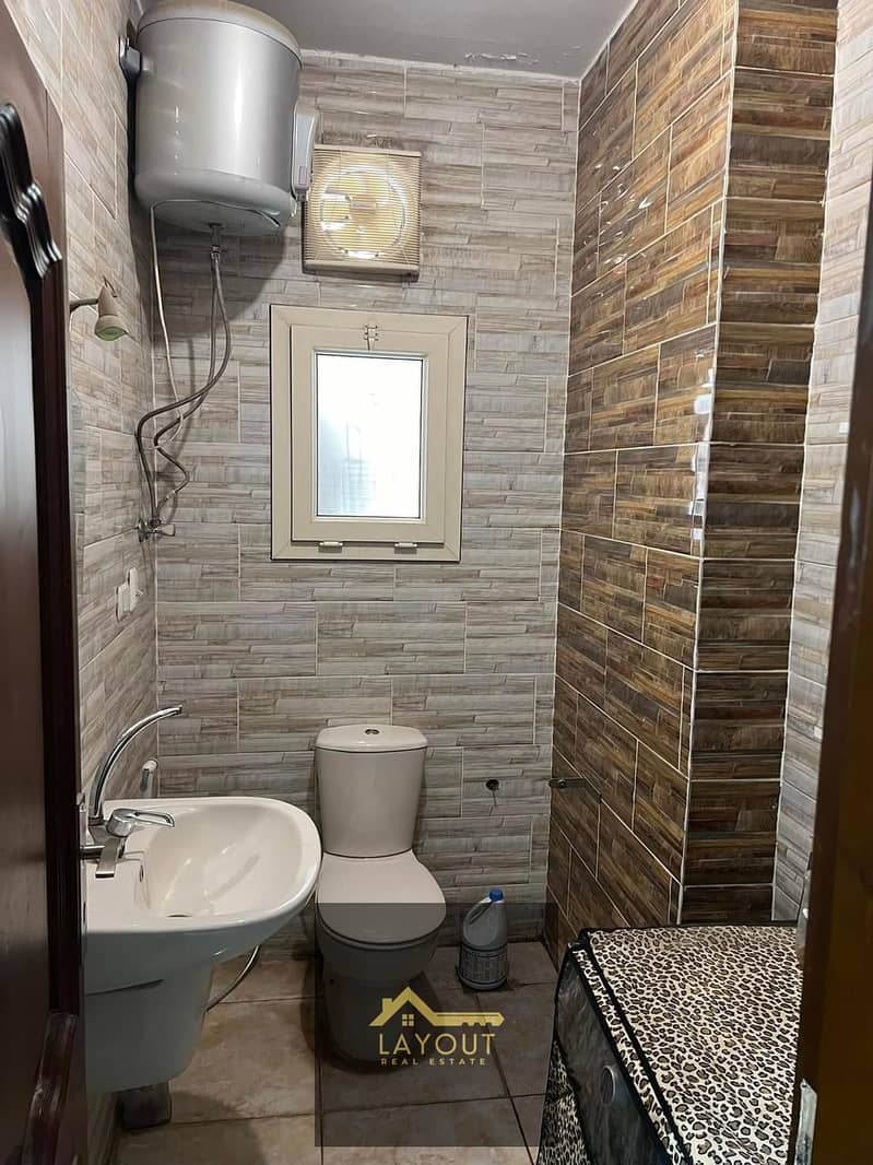 19 4f72d29d-383a-4930-9435-9178bea243ca. jpg