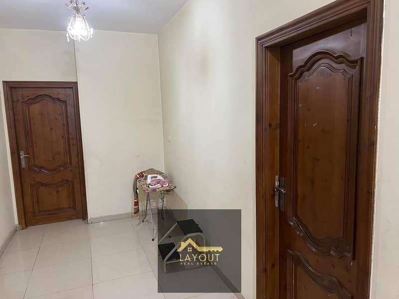 20 2a45d065-84dd-453f-80fb-09136370502e. jpg