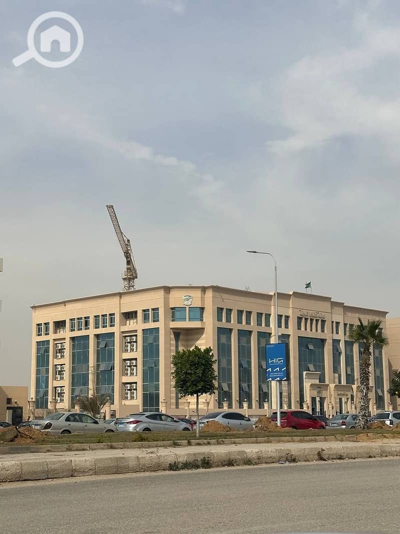 8 275f5e59-15ff-4456-a23e-aec9762713cb. jpeg