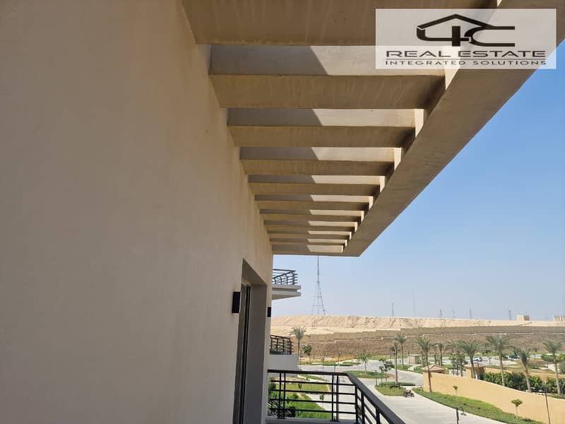 6 WhatsApp Image 2026-01-09 at 1.20. 17 PM (1). jpeg