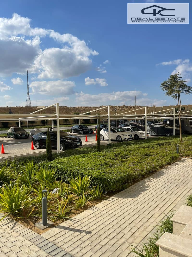 8 WhatsApp Image 2025-12-10 at 2.49. 15 AM (3). jpeg