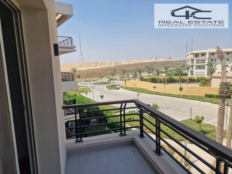 9 WhatsApp Image 2026-01-09 at 1.20. 16 PM. jpeg