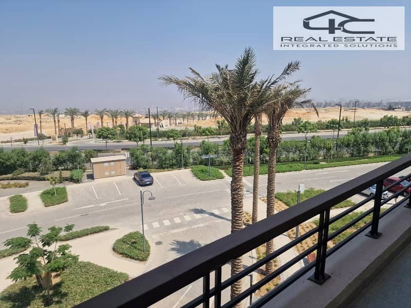 10 WhatsApp Image 2026-01-09 at 1.20. 17 PM (2). jpeg