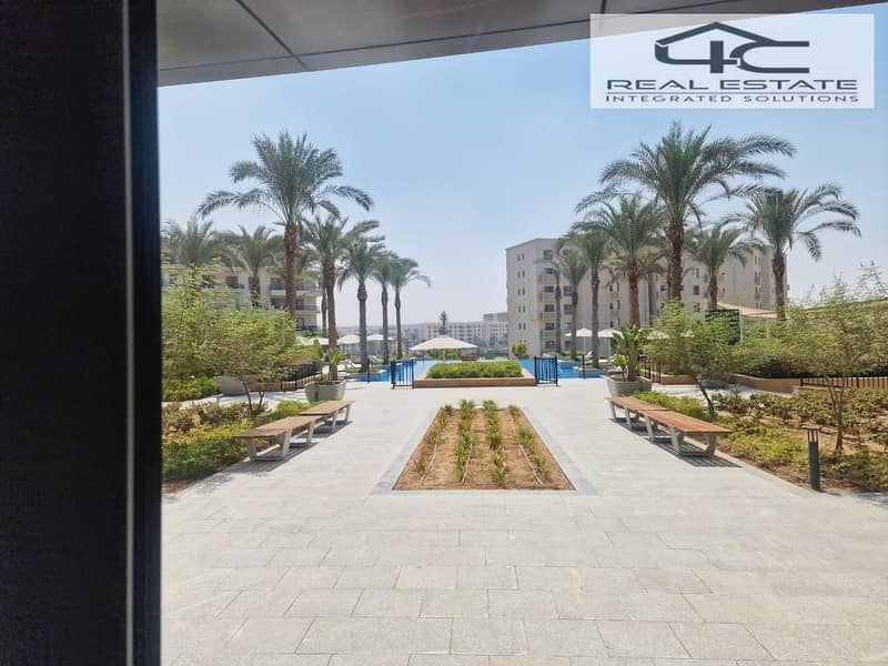 11 WhatsApp Image 2026-01-09 at 1.20. 17 PM. jpeg