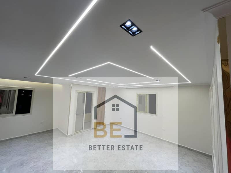 2 WhatsApp Image 2026-01-06 at 3.00. 45 PM (1). jpeg