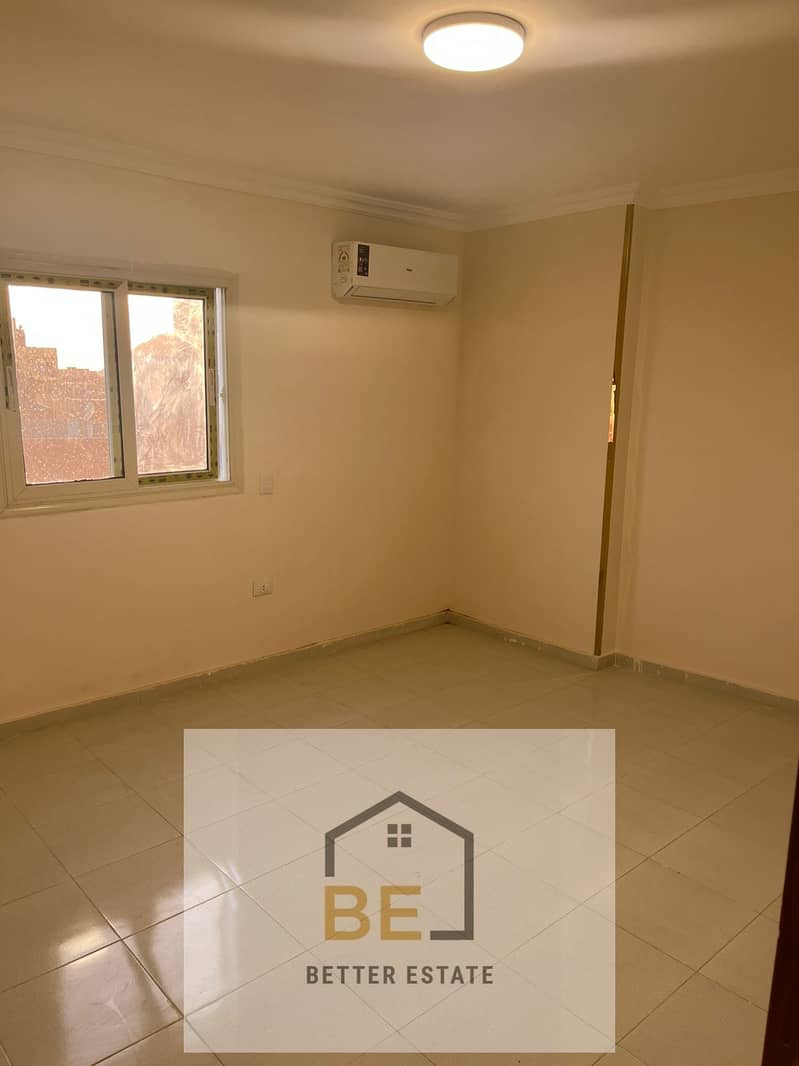 4 WhatsApp Image 2026-01-06 at 3.00. 45 PM. jpeg