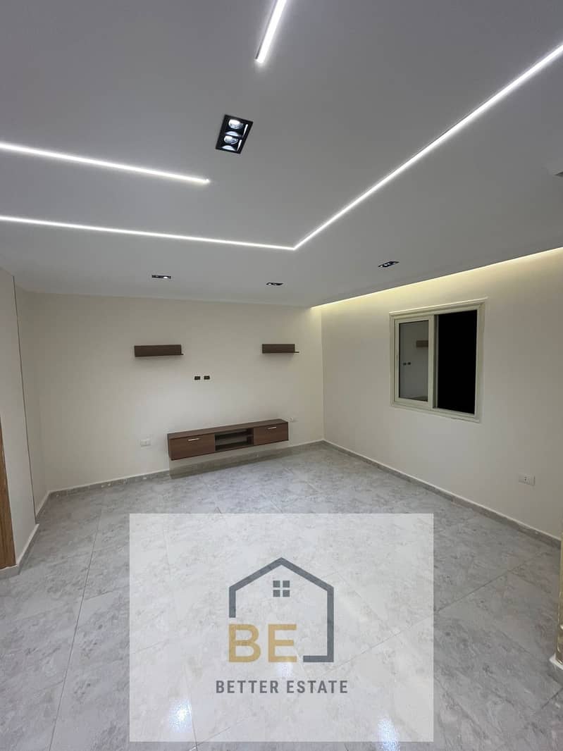 6 WhatsApp Image 2026-01-06 at 3.00. 46 PM (1). jpeg