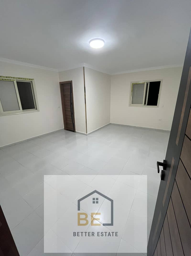 7 WhatsApp Image 2026-01-06 at 3.00. 46 PM (2). jpeg