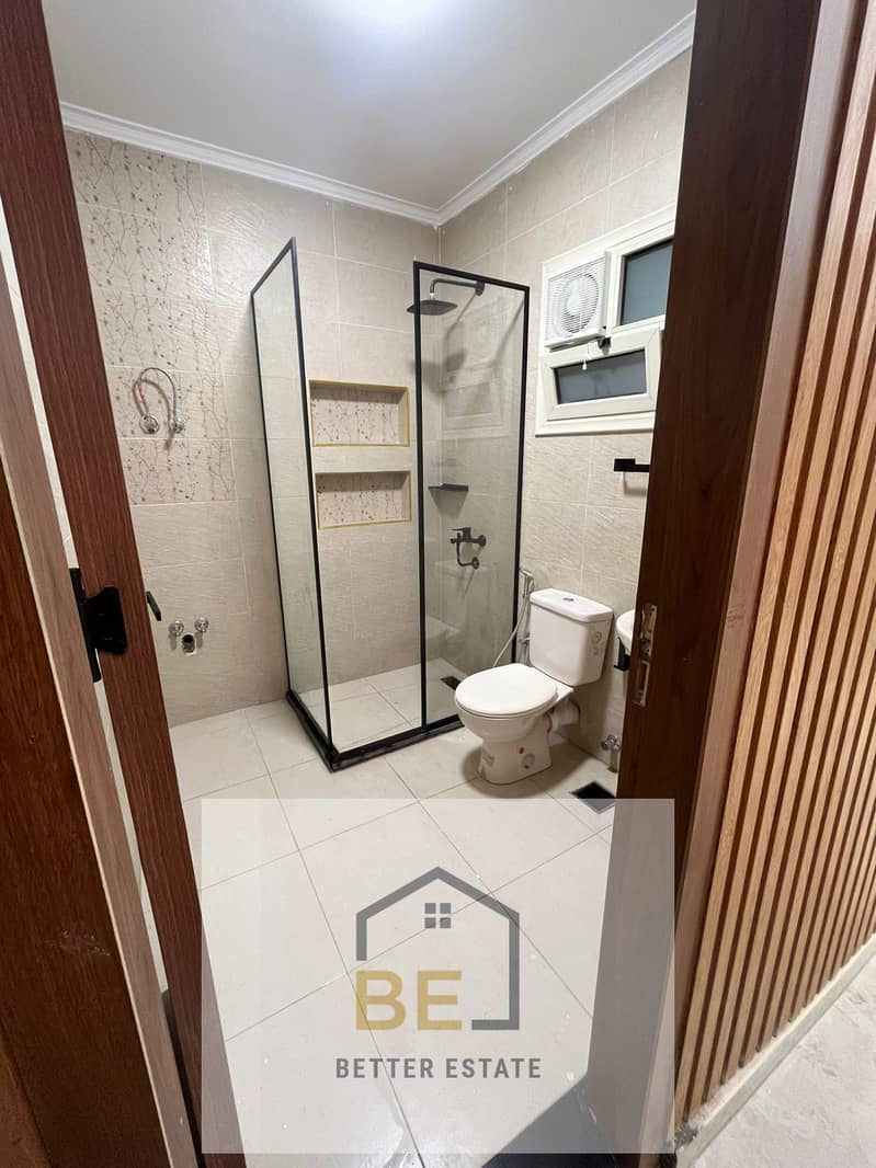 9 WhatsApp Image 2026-01-06 at 3.00. 47 PM. jpeg