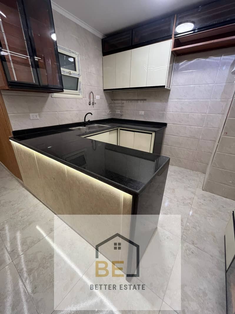 10 WhatsApp Image 2026-01-06 at 3.00. 48 PM. jpeg