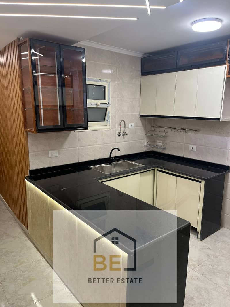 11 WhatsApp Image 2026-01-06 at 3.00. 49 PM. jpeg