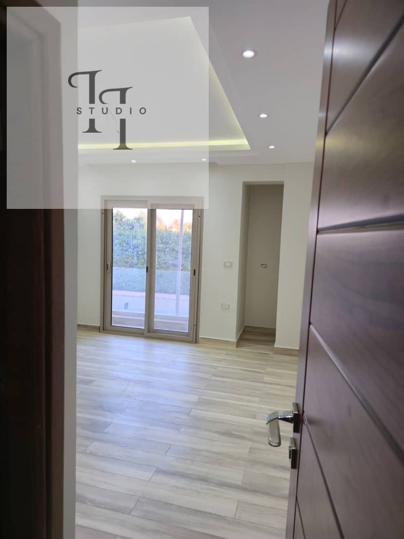 WhatsApp Image 2026-01-08 at 2.12. 00 PM. jpeg WhatsApp Image 2026-01-08 at 2.12. 00 PM. jpeg