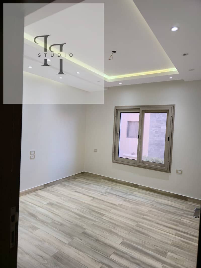 2 WhatsApp Image 2026-01-08 at 2.12. 00 PM (2). jpeg