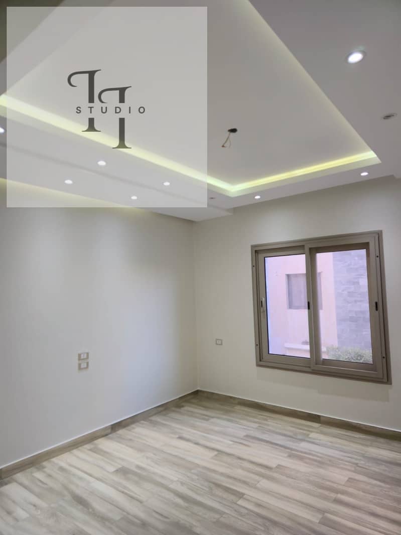 6 WhatsApp Image 2026-01-08 at 2.12. 01 PM. jpeg