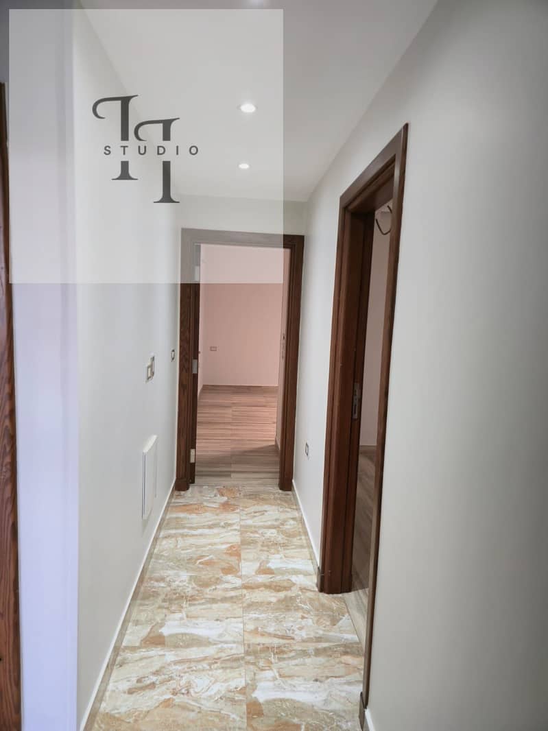 7 WhatsApp Image 2026-01-08 at 2.11. 59 PM (2). jpeg