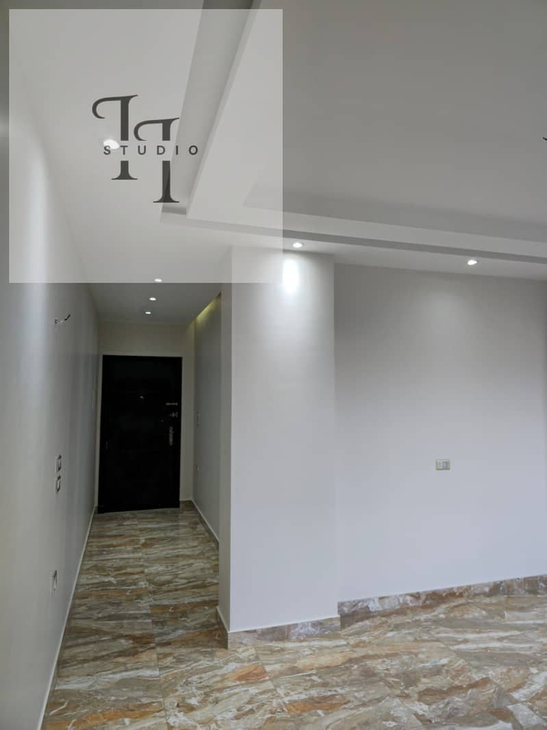 8 WhatsApp Image 2026-01-08 at 2.12. 02 PM. jpeg