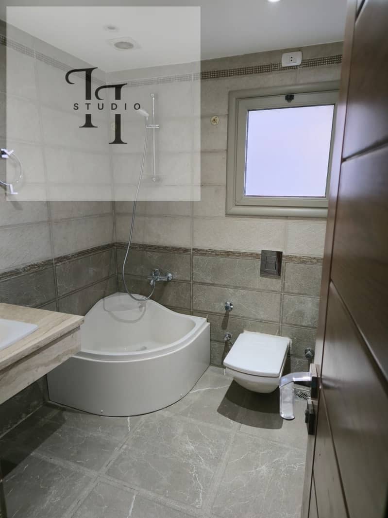 9 WhatsApp Image 2026-01-08 at 2.11. 59 PM (1). jpeg