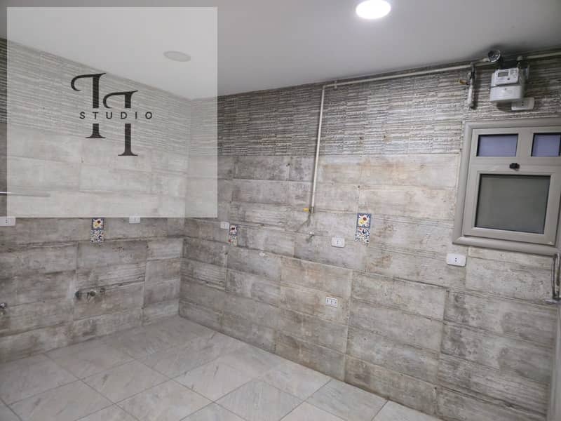 10 WhatsApp Image 2026-01-08 at 2.11. 59 PM. jpeg