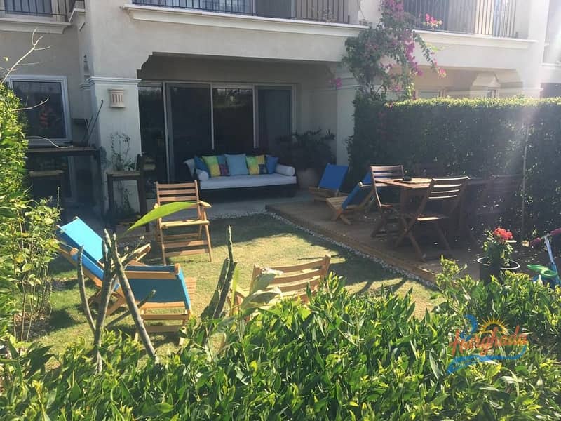 WhatsApp Image 2026-01-10 at 11.44. 31. jpeg WhatsApp Image 2026-01-10 at 11.44. 31. jpeg