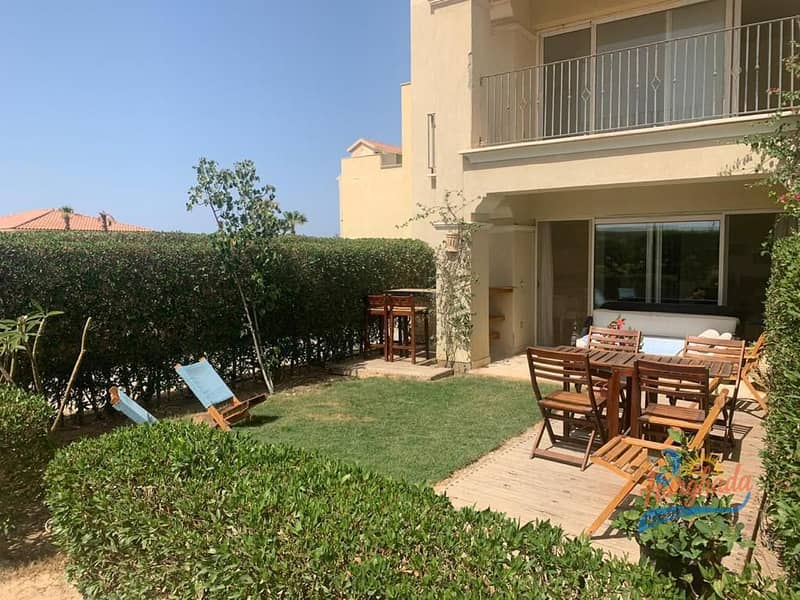 2 WhatsApp Image 2026-01-10 at 11.44. 26. jpeg