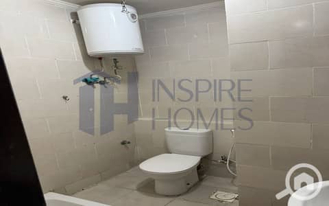 شاليه 2 غرفة نوم للبيع في الساحل الشمالي، مطروح - WhatsApp Image 2025-12-11 at 12.05. 07 (1). JPG