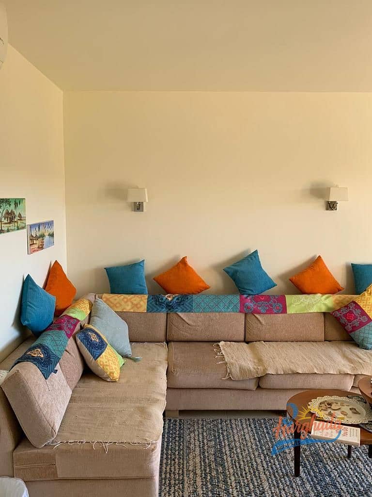 3 WhatsApp Image 2026-01-10 at 11.44. 25(1). jpeg