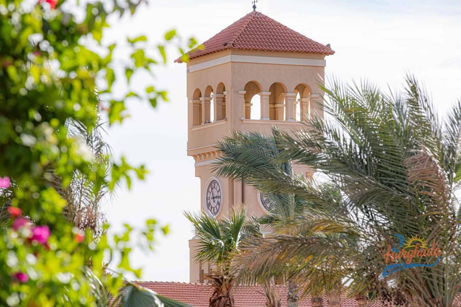 5 @AAA-5226-scaled. jpg