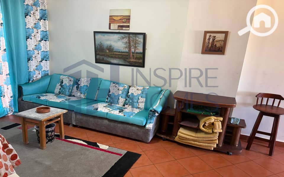 5 WhatsApp Image 2025-12-11 at 12.05. 10. JPG