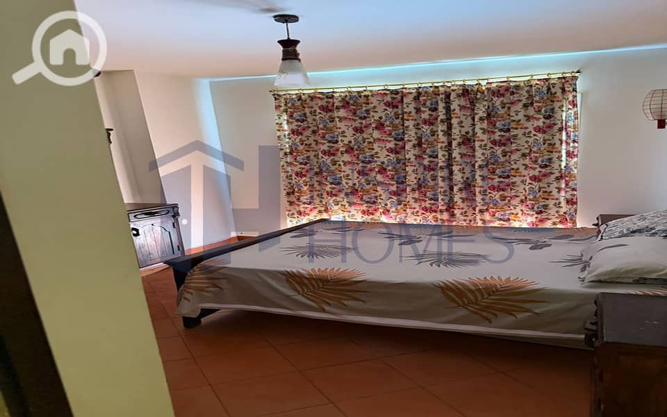 6 WhatsApp Image 2025-12-11 at 12.05. 11. JPG