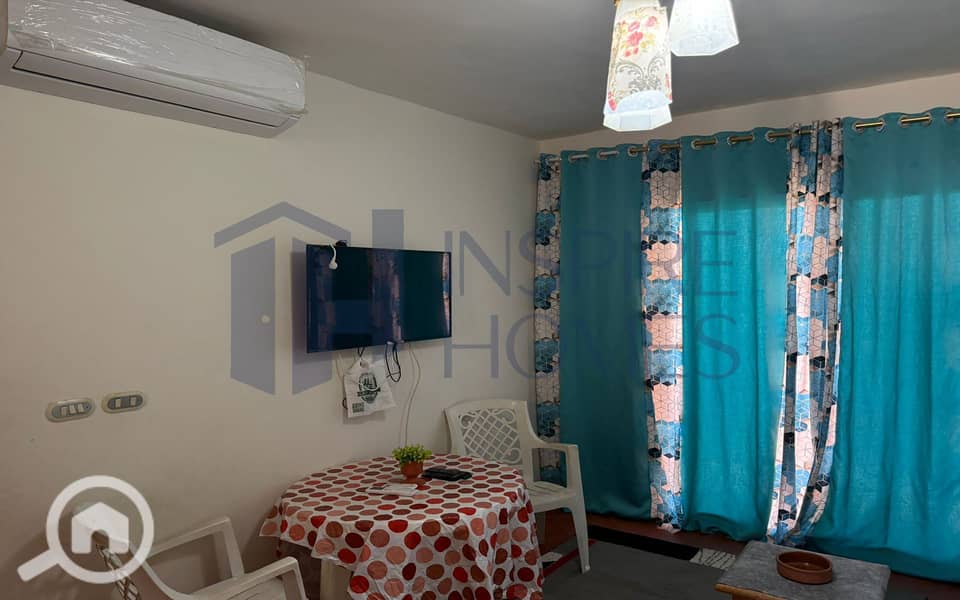 7 WhatsApp Image 2025-12-11 at 12.05. 12. JPG