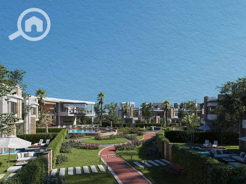 2 Screenshot 2025-01-13 135407_800x600. jpg