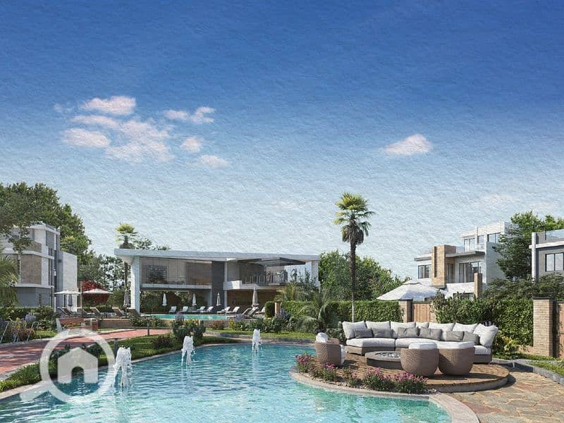 3 Screenshot 2025-01-13 135417_800x600. jpg