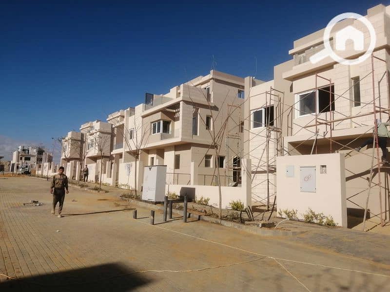 6 WhatsApp Image 2025-01-12 at 14.54. 27_5025e0c9_800x600. jpg