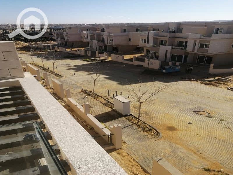 7 WhatsApp Image 2025-01-12 at 14.54. 28_893acd2c_800x600. jpg