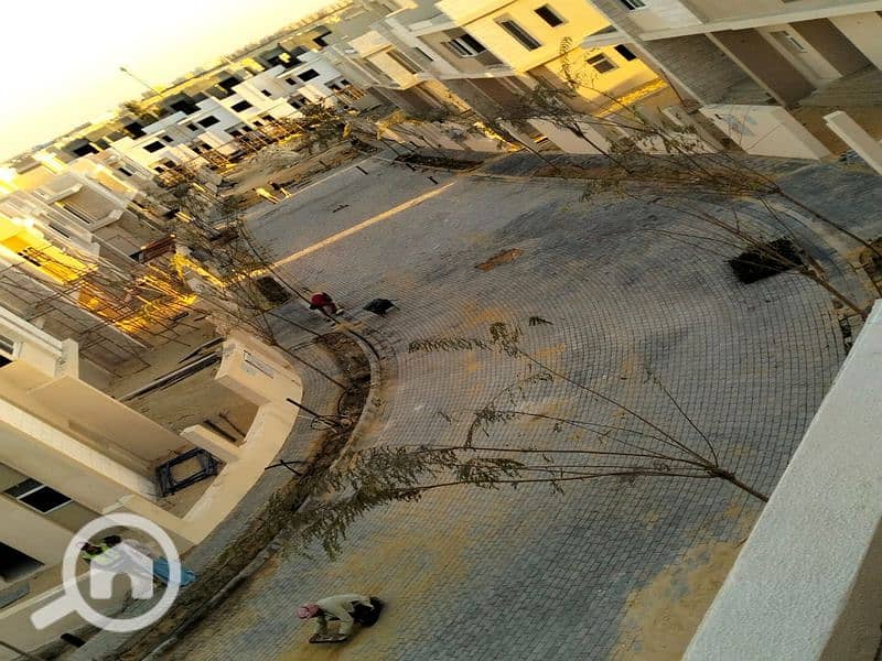 8 WhatsApp Image 2025-01-12 at 14.54. 40_37d80ee6_800x600. jpg