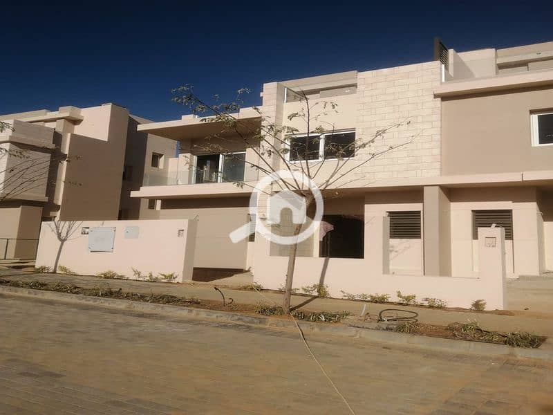 10 WhatsApp Image 2025-01-12 at 14.54. 46_238bc342_800x600. jpg