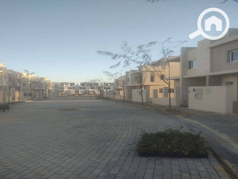 11 WhatsApp Image 2025-01-12 at 14.54. 52_039e684c_800x600. jpg